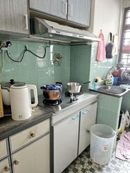 Blk 32 Chai Chee Avenue (Bedok), HDB 3 Rooms #594608161